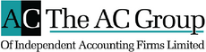 The AC Group of Independent Accounting Firms