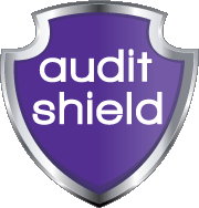 Audit Shield — Tax Audit Insurance