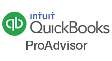 QuickBooks