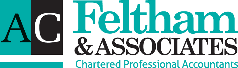 Feltham & Associates Chartered Professional Accountants